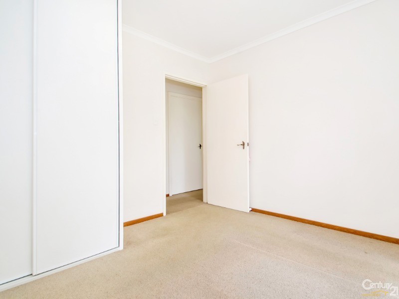 27 Cambridge Crescent, East Bunbury WA 6230