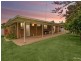 27 Cambridge Crescent, East Bunbury WA 6230