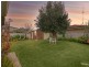 27 Cambridge Crescent, East Bunbury WA 6230