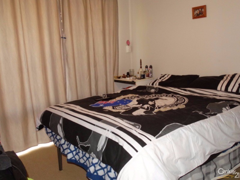 60 Somerville Drive, College Grove WA 6230