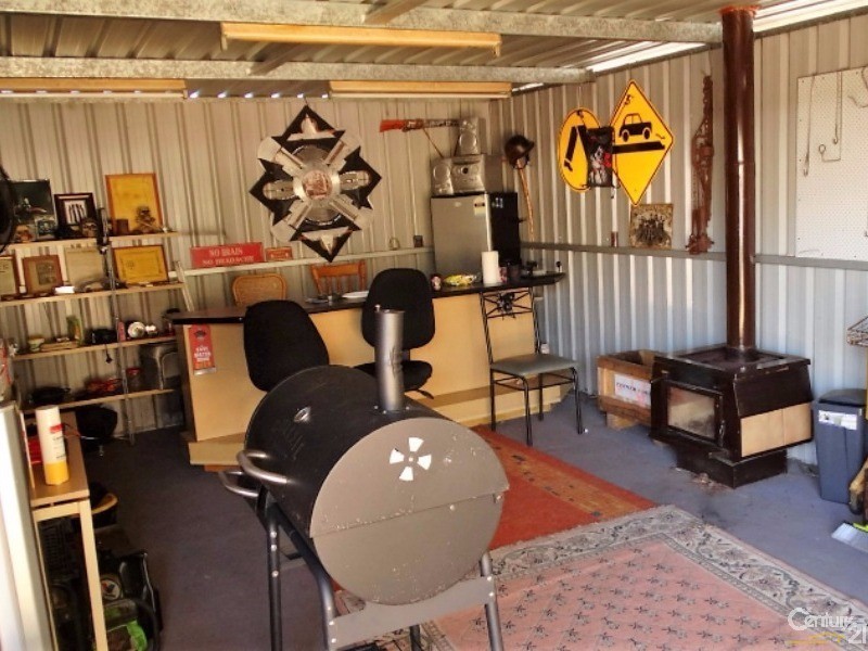 60 Somerville Drive, College Grove WA 6230