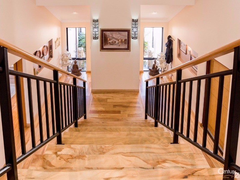 9 Portofino Crescent, Pelican Point WA 6230