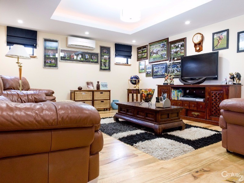 9 Portofino Crescent, Pelican Point WA 6230