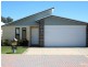 5 Grove Lane, Australind WA 6233
