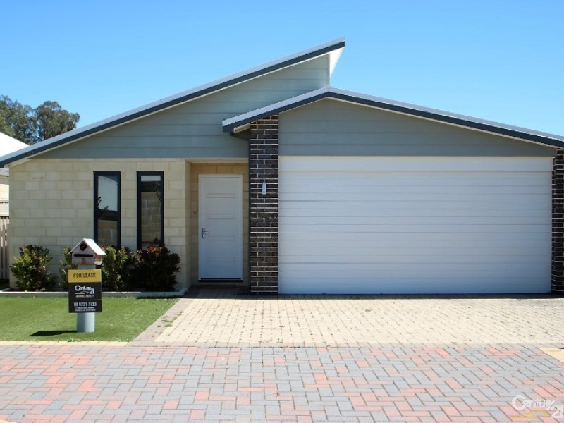 5 Grove Lane, Australind WA 6233