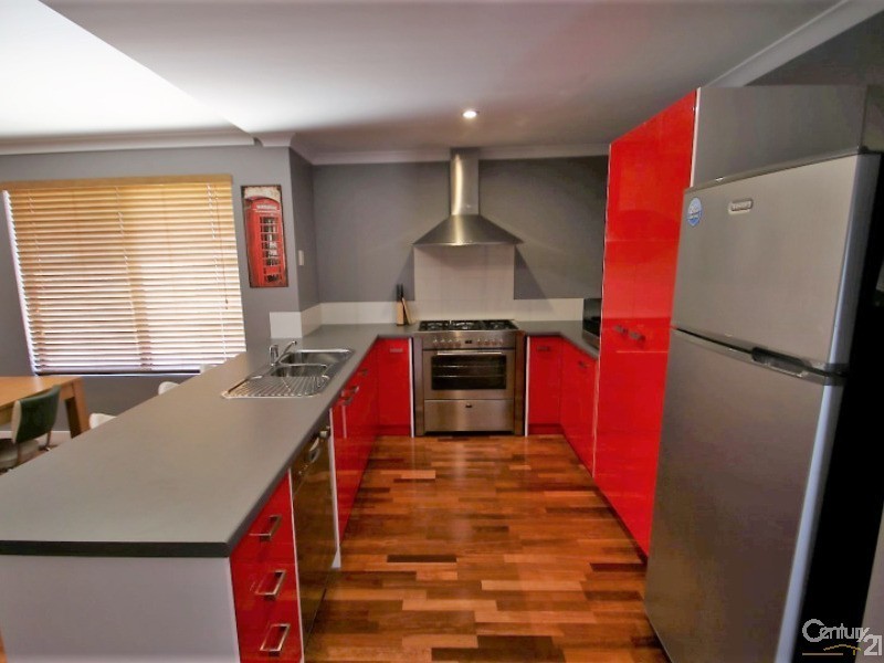 5 Grove Lane, Australind WA 6233
