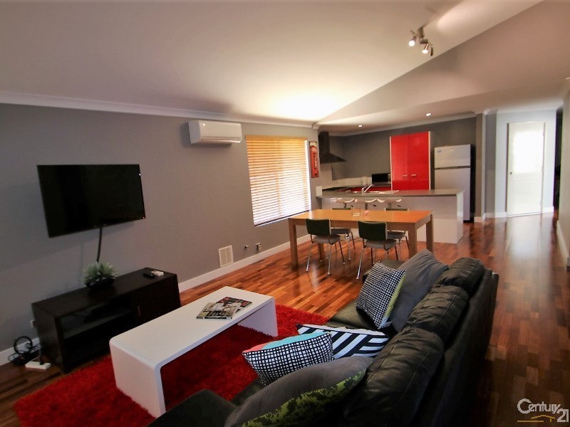 5 Grove Lane, Australind WA 6233