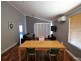 5 Grove Lane, Australind WA 6233