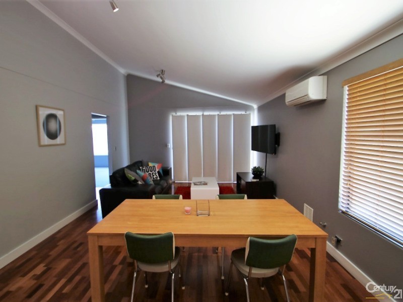 5 Grove Lane, Australind WA 6233