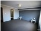 5 Grove Lane, Australind WA 6233