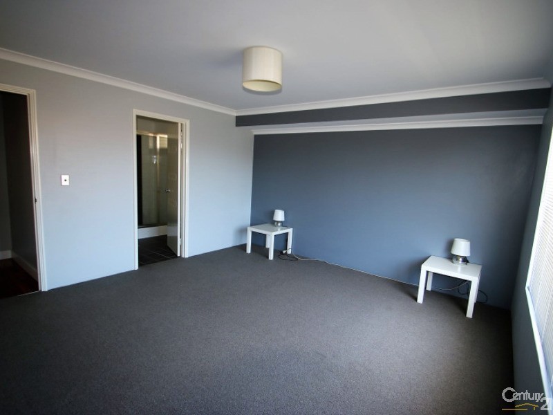 5 Grove Lane, Australind WA 6233