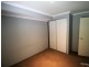 5 Grove Lane, Australind WA 6233