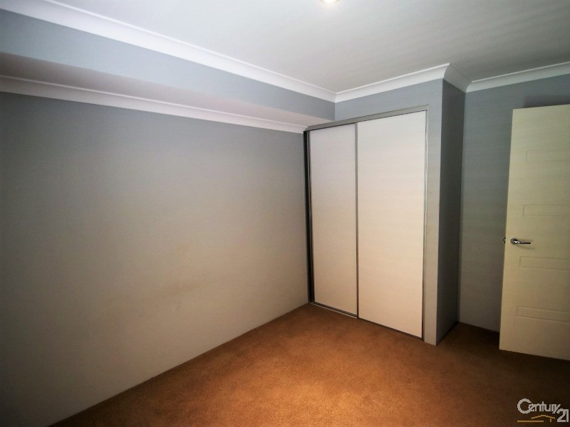 5 Grove Lane, Australind WA 6233