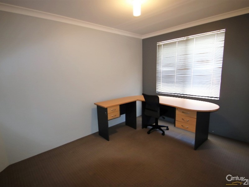 5 Grove Lane, Australind WA 6233