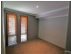 5 Grove Lane, Australind WA 6233