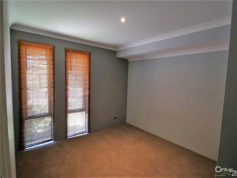 5 Grove Lane, Australind WA 6233