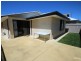 5 Grove Lane, Australind WA 6233