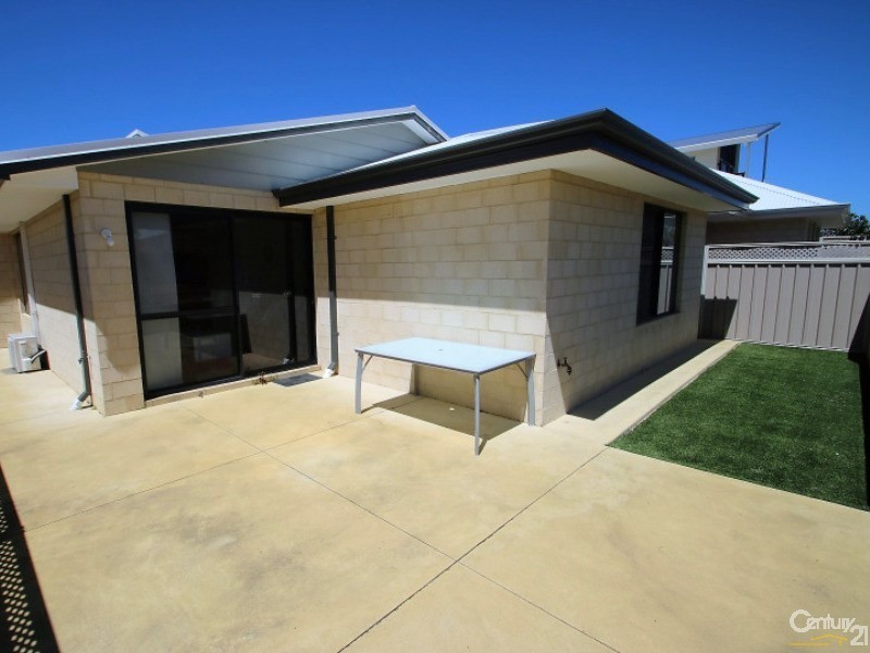 5 Grove Lane, Australind WA 6233