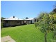 51 Rose Road, Brunswick WA 6224