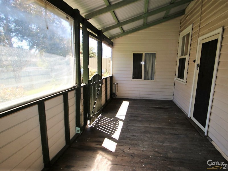 51 Rose Road, Brunswick WA 6224