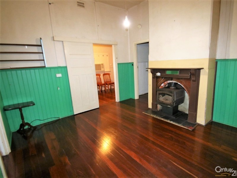 51 Rose Road, Brunswick WA 6224