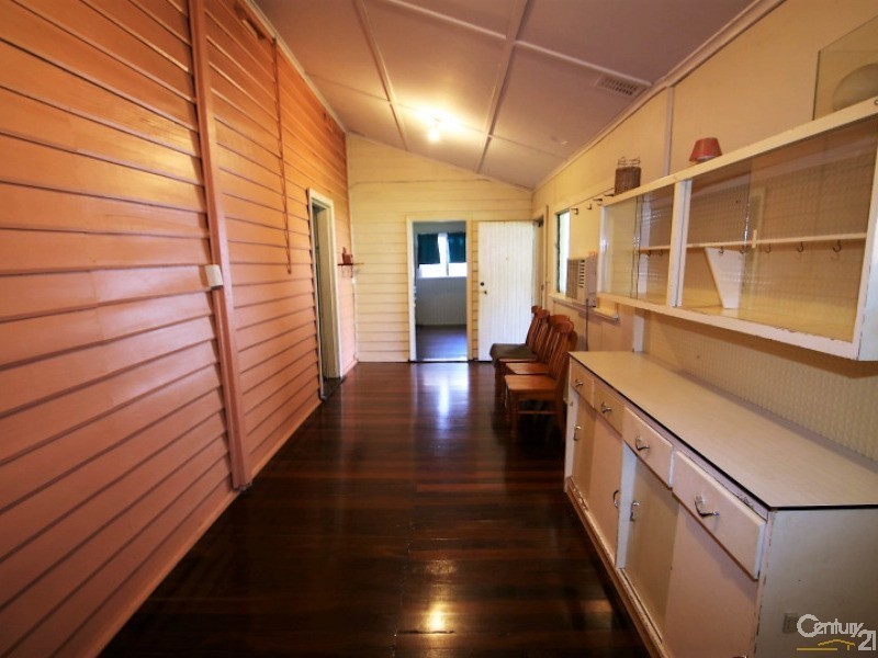 51 Rose Road, Brunswick WA 6224