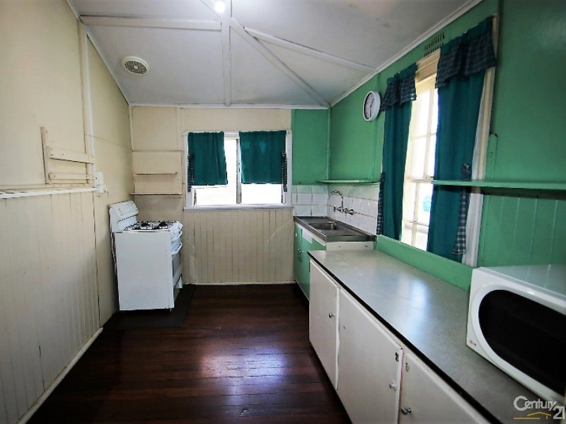 51 Rose Road, Brunswick WA 6224