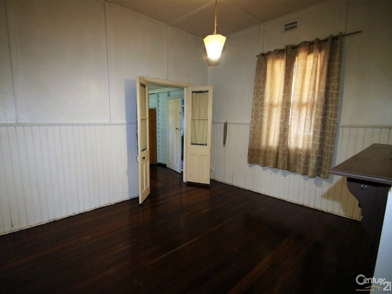 51 Rose Road, Brunswick WA 6224