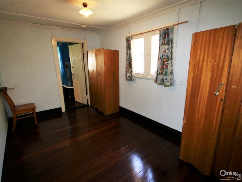 51 Rose Road, Brunswick WA 6224