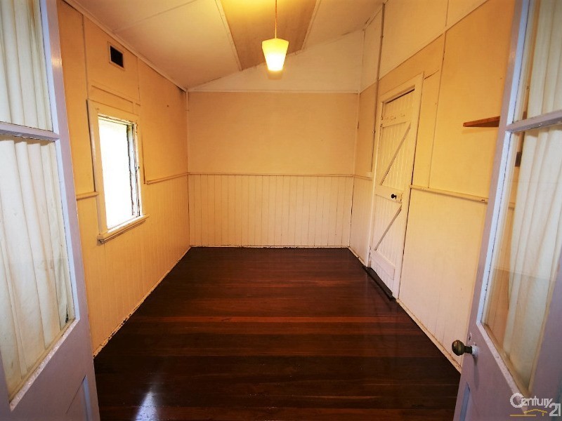 51 Rose Road, Brunswick WA 6224