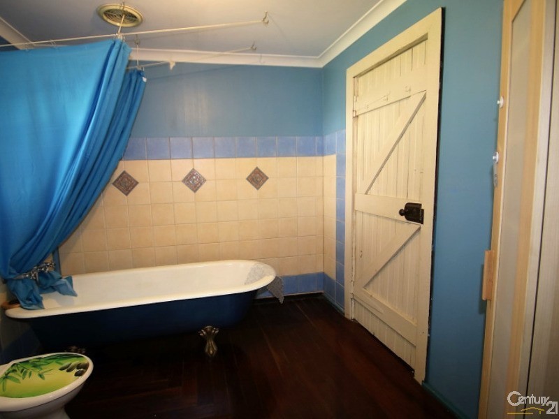 51 Rose Road, Brunswick WA 6224