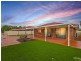 9b Mistletoe Court, Glen Iris WA 6230