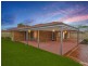 9b Mistletoe Court, Glen Iris WA 6230