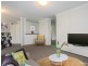 9b Mistletoe Court, Glen Iris WA 6230