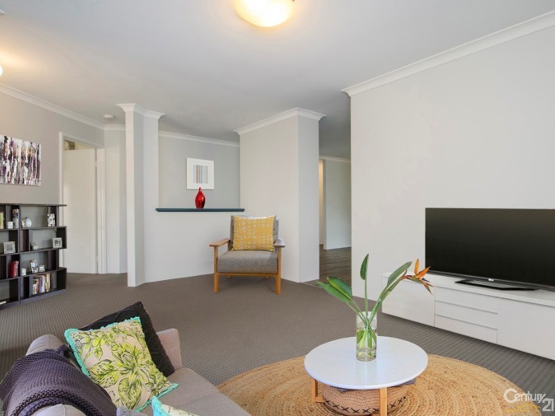 9b Mistletoe Court, Glen Iris WA 6230