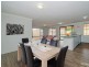9b Mistletoe Court, Glen Iris WA 6230