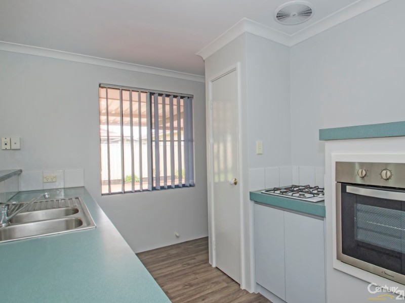 9b Mistletoe Court, Glen Iris WA 6230