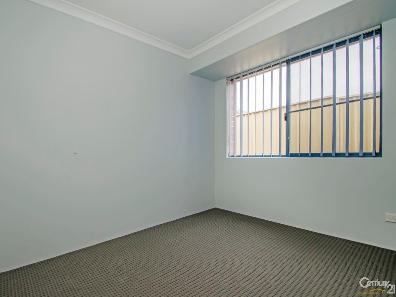 9b Mistletoe Court, Glen Iris WA 6230