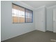 9b Mistletoe Court, Glen Iris WA 6230