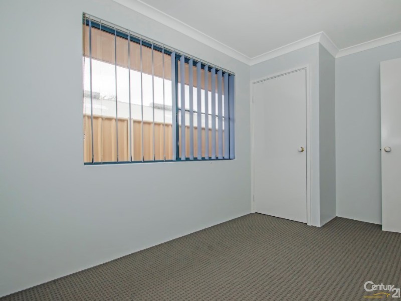 9b Mistletoe Court, Glen Iris WA 6230