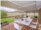 9b Mistletoe Court, Glen Iris WA 6230