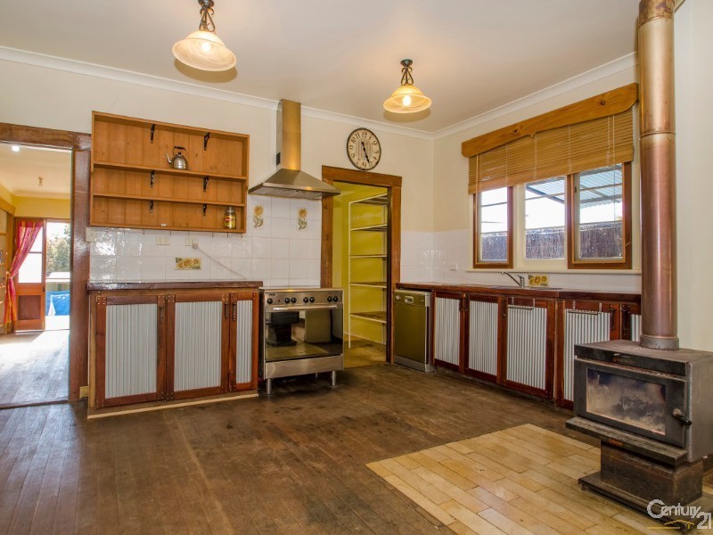 4 Yelverton Street, Donnybrook WA 6239