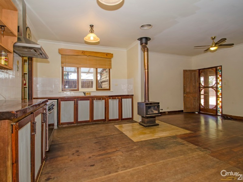 4 Yelverton Street, Donnybrook WA 6239