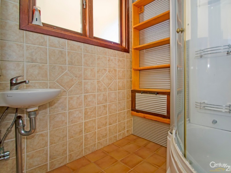 4 Yelverton Street, Donnybrook WA 6239