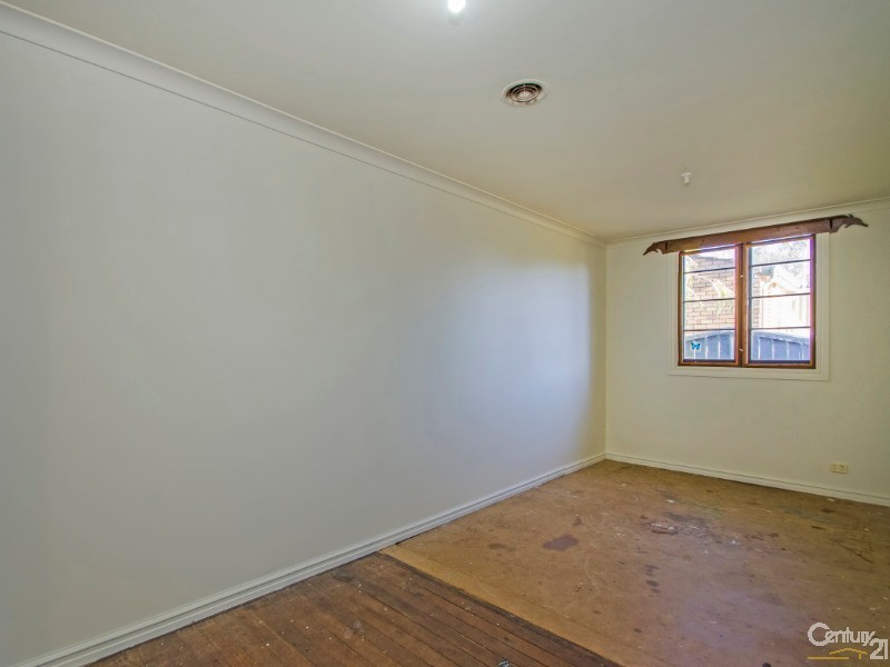 4 Yelverton Street, Donnybrook WA 6239