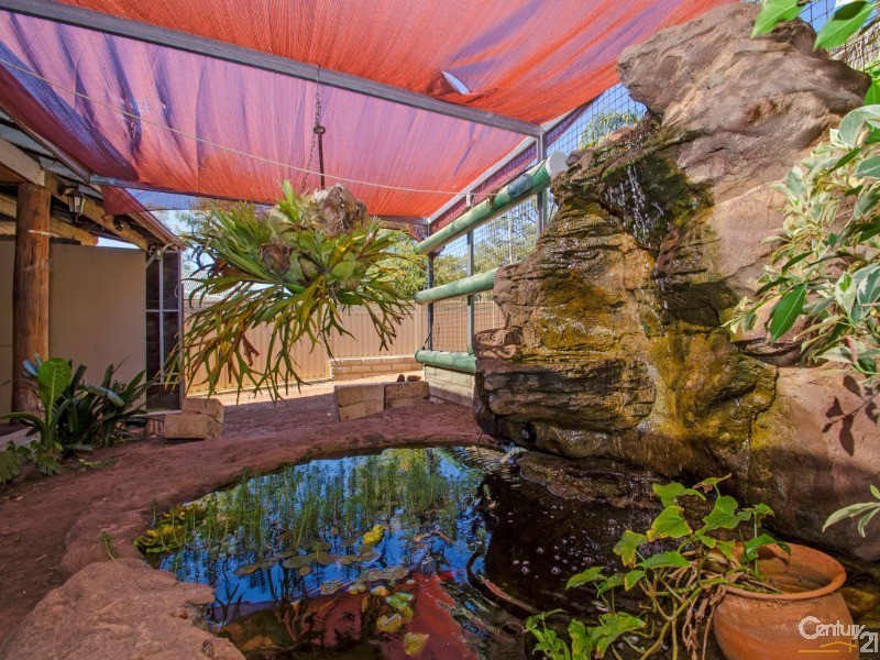 4 Yelverton Street, Donnybrook WA 6239