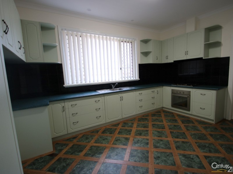 18 Molloy Street, Bunbury WA 6230