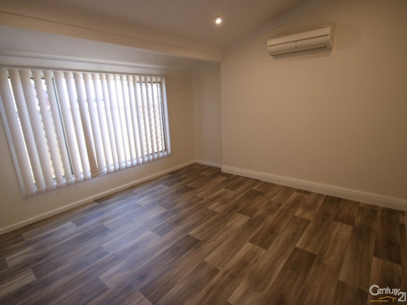 18 Molloy Street, Bunbury WA 6230