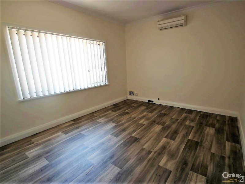 18 Molloy Street, Bunbury WA 6230