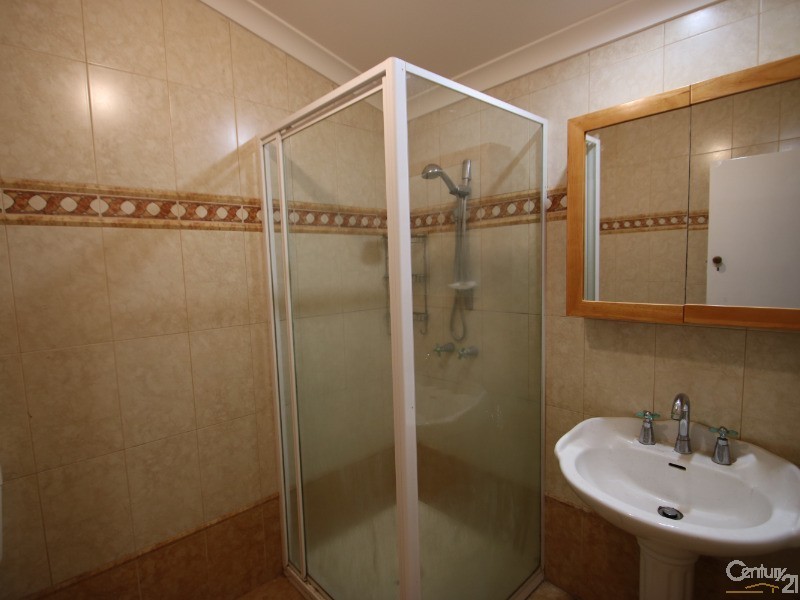 18 Molloy Street, Bunbury WA 6230